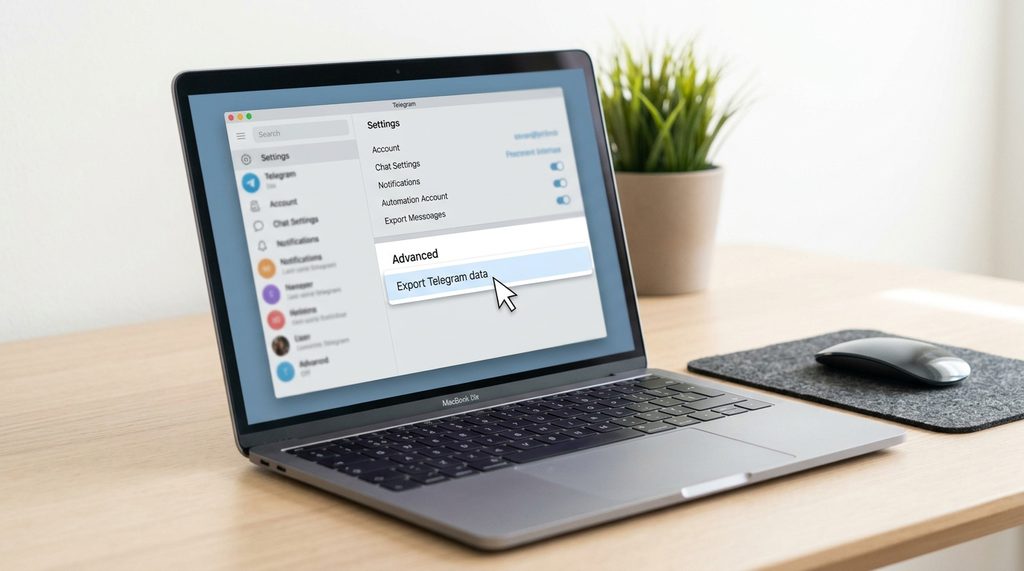 一台笔记本电脑屏幕显示<a href=